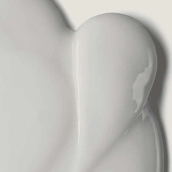 TwentyNine Palms Conditioner - Picture 3 of 3